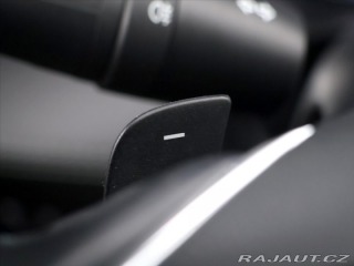 Mazda 6 2,5 Skyactiv-G 143kW Spor 2019