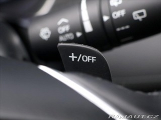 Mazda 6 2,5 Skyactiv-G 143kW Spor 2019