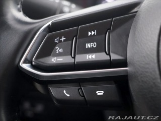Mazda 6 2,5 Skyactiv-G 143kW Spor 2019