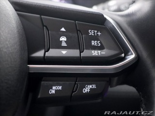 Mazda 6 2,5 Skyactiv-G 143kW Spor 2019