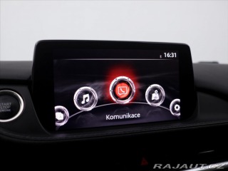 Mazda 6 2,5 Skyactiv-G 143kW Spor 2019