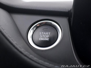 Mazda 6 2,5 Skyactiv-G 143kW Spor 2019