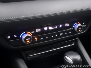 Mazda 6 2,5 Skyactiv-G 143kW Spor 2019