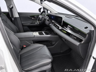 Omoda 5 1,6 TGDI 108kW 7DCT Premi 2025