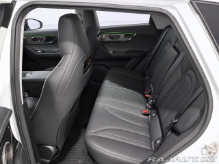 Omoda 5 1,6 TGDI 108kW 7DCT Premi 2025