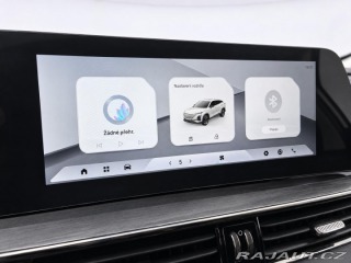 Omoda 5 1,6 TGDI 108kW 7DCT Premi 2025