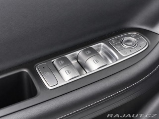 Omoda 5 1,6 TGDI 108kW 7DCT Premi 2025