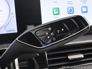 Omoda 5 1,6 TGDI 108kW 7DCT Premi 2025