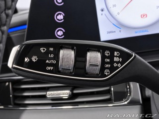 Omoda 5 1,6 TGDI 108kW 7DCT Premi 2025
