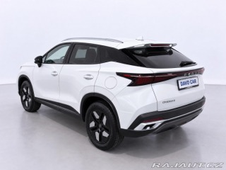Omoda 5 1,6 TGDI 108kW 7DCT Premi 2025
