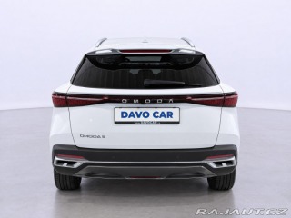 Omoda 5 1,6 TGDI 108kW 7DCT Premi 2025