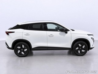 Omoda 5 1,6 TGDI 108kW 7DCT Premi 2025