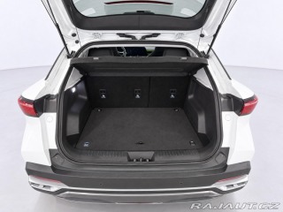 Omoda 5 1,6 TGDI 108kW 7DCT Premi 2025