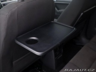 Volkswagen Caddy 2,0 TDI 75kW Comfortline 2016