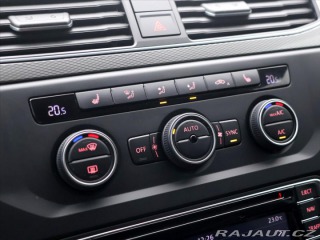 Volkswagen Caddy 2,0 TDI 75kW Comfortline 2016