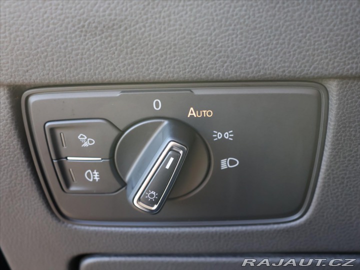 Volkswagen Arteon Shooting Brake 2,0 TDI 14 2025