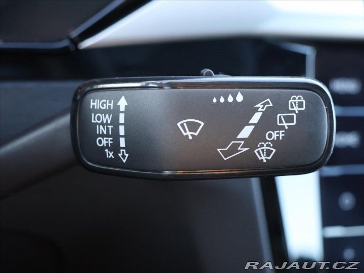 Volkswagen Arteon Shooting Brake 2,0 TDI 14 2025