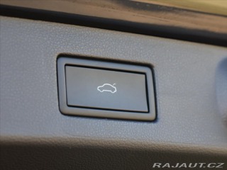 Volkswagen Arteon Shooting Brake 2,0 TDI 14 2025