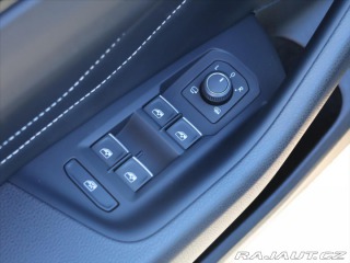 Volkswagen Arteon Shooting Brake 2,0 TDI 14 2025