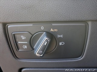 Volkswagen Arteon Shooting Brake 2,0 TDI 14 2025