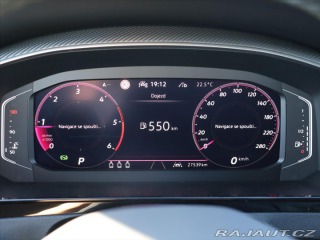 Volkswagen Arteon Shooting Brake 2,0 TDI 14 2025
