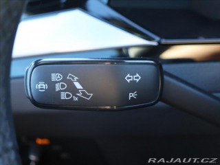 Volkswagen Arteon Shooting Brake 2,0 TDI 14 2025