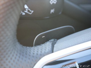 Volkswagen Arteon Shooting Brake 2,0 TDI 14 2025