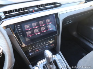 Volkswagen Arteon Shooting Brake 2,0 TDI 14 2025