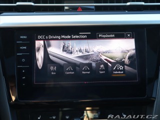 Volkswagen Arteon Shooting Brake 2,0 TDI 14 2025