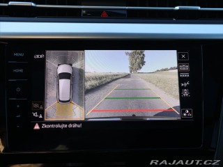 Volkswagen Arteon Shooting Brake 2,0 TDI 14 2025