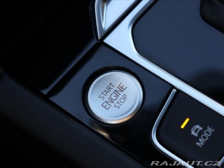 Volkswagen Arteon Shooting Brake 2,0 TDI 14 2025