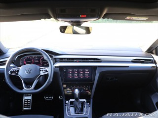 Volkswagen Arteon Shooting Brake 2,0 TDI 14 2025