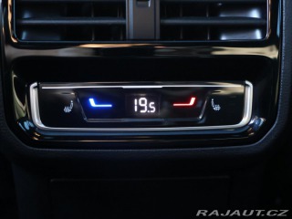 Volkswagen Arteon Shooting Brake 2,0 TDI 14 2025