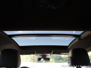 Volkswagen Arteon Shooting Brake 2,0 TDI 14 2025