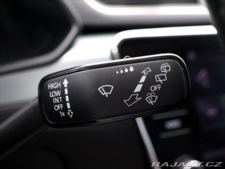 Škoda Superb 1,6 TDI 88kW DSG Aut.klim 2018