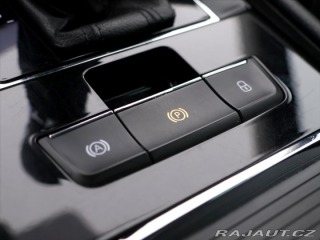 Škoda Superb 1,6 TDI 88kW DSG Aut.klim 2018