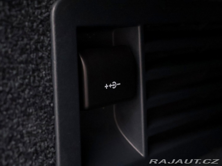 Land Rover Range Rover 4,4 TDV8 250kW Vogue 4x4 2013