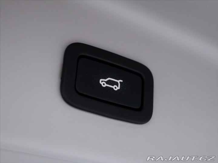 Land Rover Range Rover 4,4 TDV8 250kW Vogue 4x4 2013