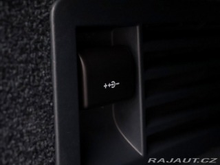Land Rover Range Rover 4,4 TDV8 250kW Vogue 4x4 2013