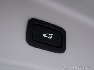 Land Rover Range Rover 4,4 TDV8 250kW Vogue 4x4 2013
