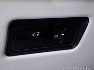 Land Rover Range Rover 4,4 TDV8 250kW Vogue 4x4 2013