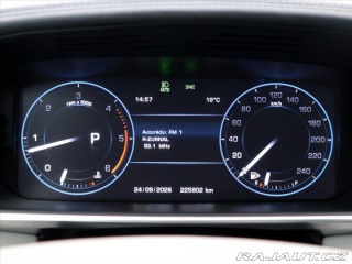 Land Rover Range Rover 4,4 TDV8 250kW Vogue 4x4 2013