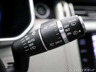 Land Rover Range Rover 4,4 TDV8 250kW Vogue 4x4 2013