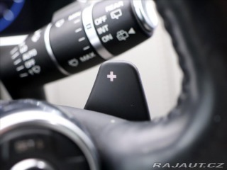 Land Rover Range Rover 4,4 TDV8 250kW Vogue 4x4 2013