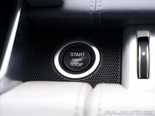 Land Rover Range Rover 4,4 TDV8 250kW Vogue 4x4 2013