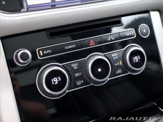 Land Rover Range Rover 4,4 TDV8 250kW Vogue 4x4 2013