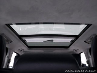 Land Rover Range Rover 4,4 TDV8 250kW Vogue 4x4 2013