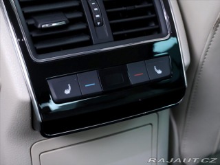 Škoda Superb 2,0 TDI 140kW L&K 4x4 2016