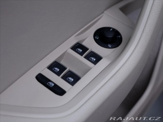 Škoda Superb 2,0 TDI 140kW L&K 4x4 2016
