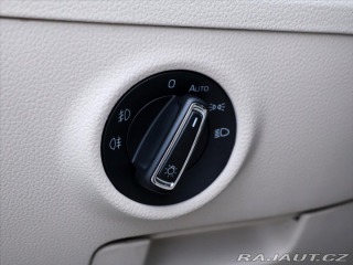 Škoda Superb 2,0 TDI 140kW L&K 4x4 2016